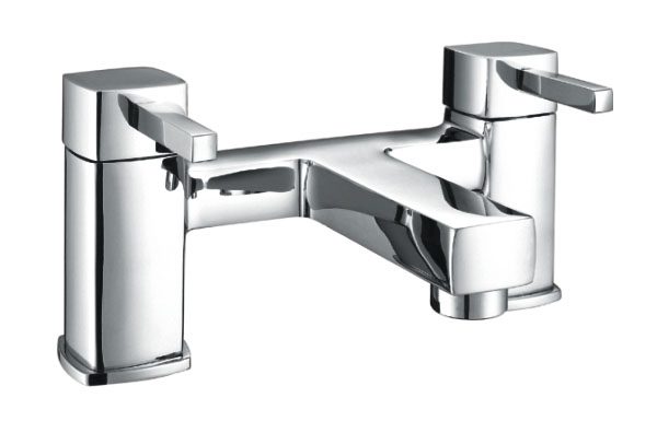 Click here to view and / or buy the Tec Studio Y Bath Filler Tap